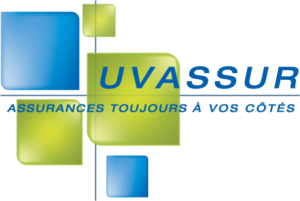 Logo UVASSUR