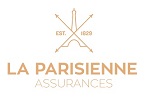 Logo La Parisienne assurances